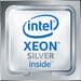 Lenovo 4XG7A14812 processador 2,1 GHz 11 MB Smart Cache