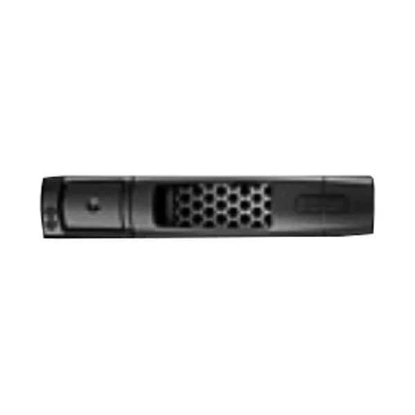 SSD Lenovo Idg 4xb7a74955 3.84TB
