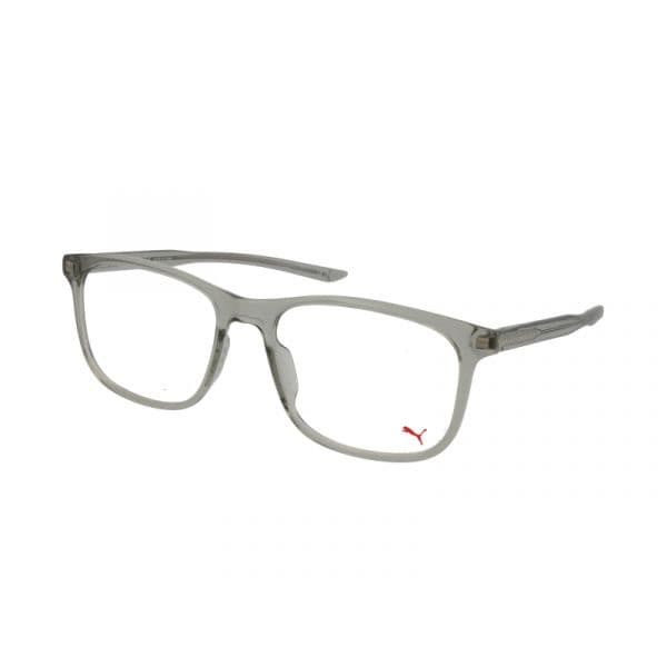 Puma Armação de Óculos - PU0184O 010