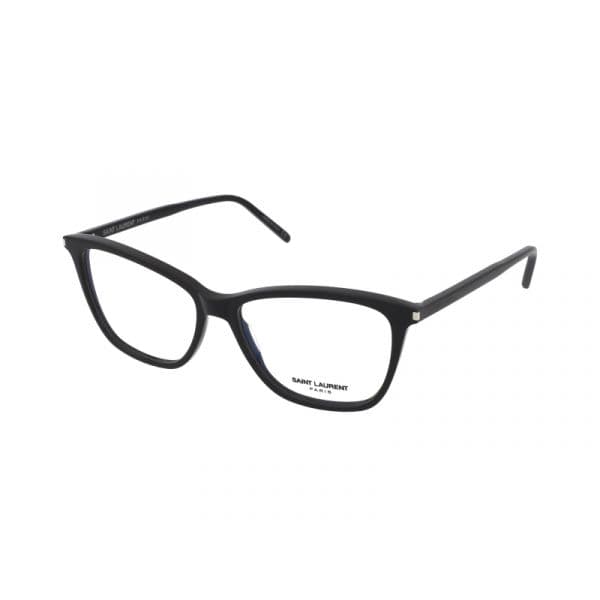 Yves Saint Laurent Armação de Óculos - SL 259 001