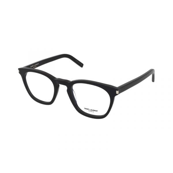 Yves Saint Laurent Armação de Óculos - SL 28 OPT 001