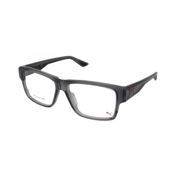 Puma Armação de Óculos - PU0408O 003