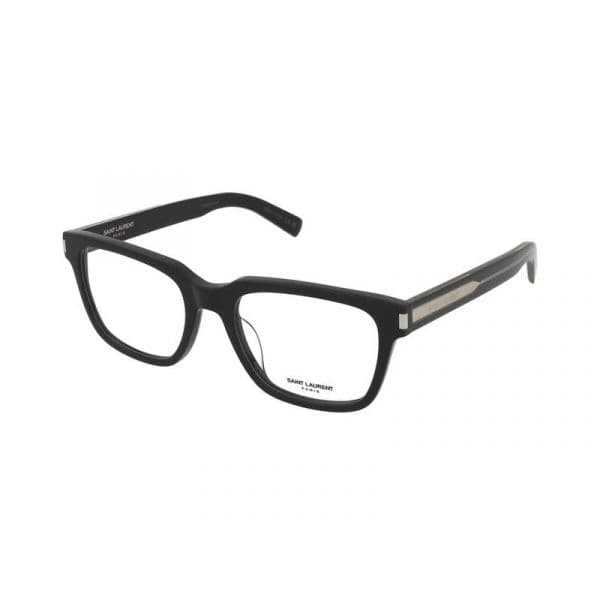 Saint Laurent Armação de Óculos - SL 621 001
