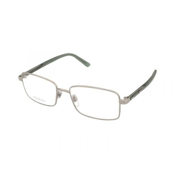 Gucci Armação de Óculos - GG1586O 006