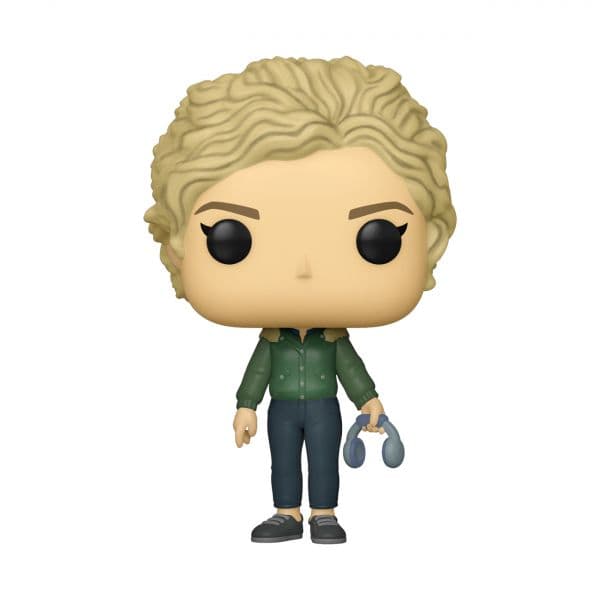 Funko POP! Television: Ozark - Ruth Langmore