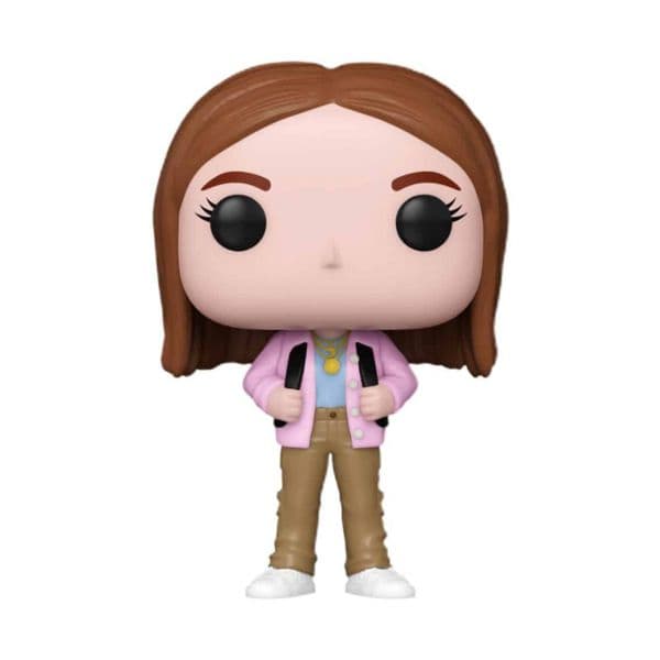 Funko POP! Disney Hocus Pocus 2 - Cassie #1369