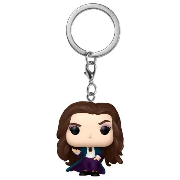 Funko Pocket Pop! Marvel - Agatha Harkness