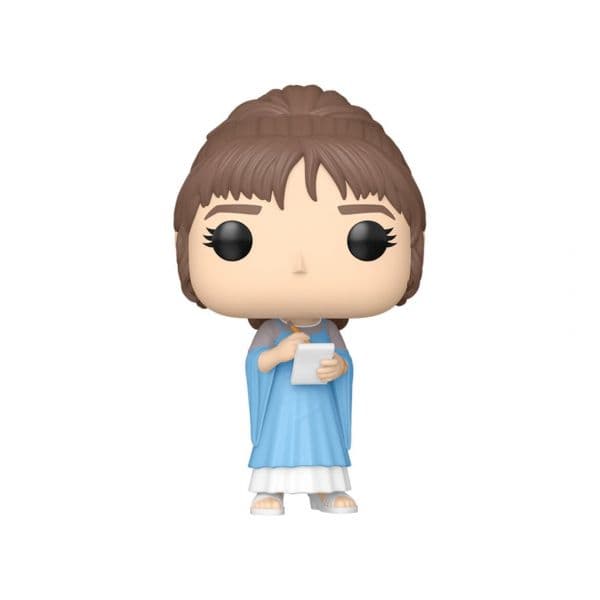 Funko POP! Movies: DC Comics - Lois Lane #539