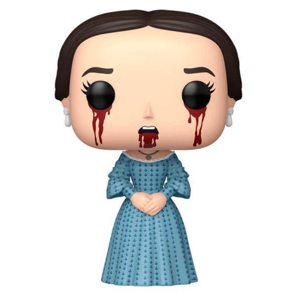 Funko POP! Movies: Nosferatu - Ellen Hutter #1920
