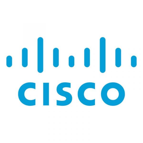 Cisco C9500-4PT-KIT Four Point Rack Mounting Kit - C9500-4PT-KIT=