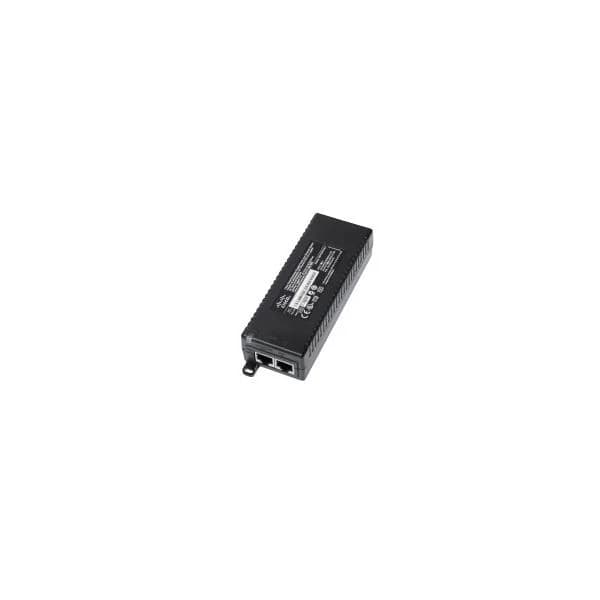 Cisco Injetor de Energia PoE CB-PWRINJ-EU