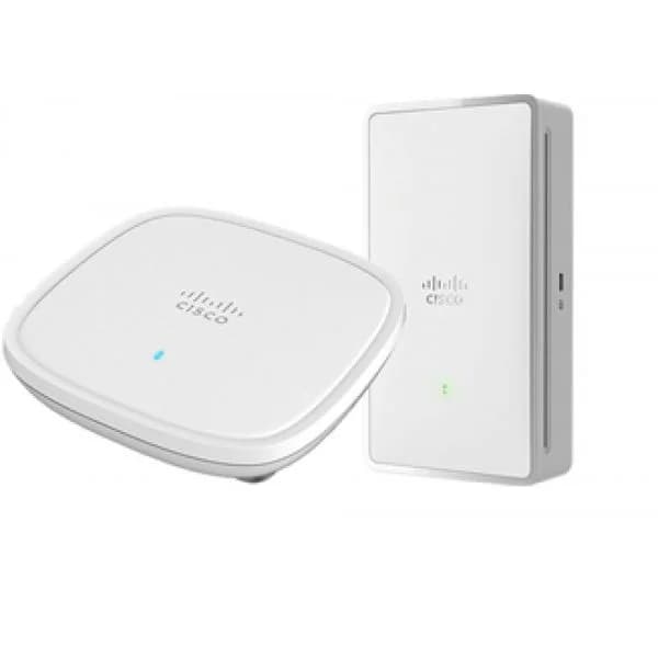 Cisco Catalyst 9105AXI Wireless Access Point