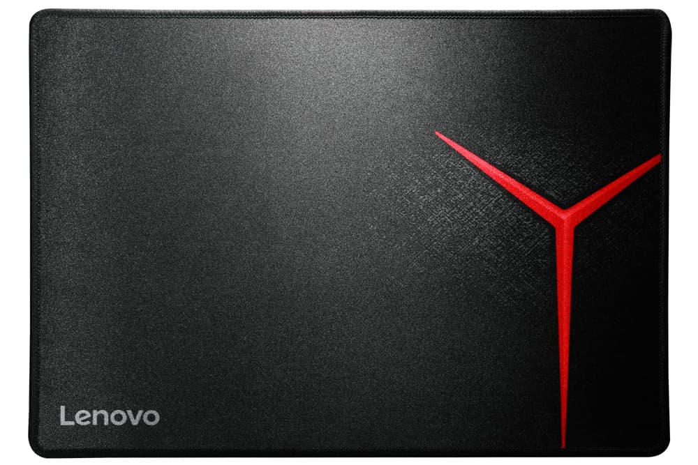 Lenovo Legion Gaming Cloth Mouse Pad