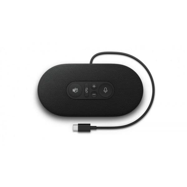 Microsoft Sistema Videoconferênvia Modern Usb-c - 889842757309