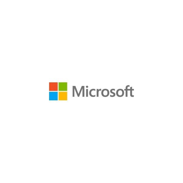 Microsoft 365 Empresas PC & Mac 1 Dispositivo 1 Ano