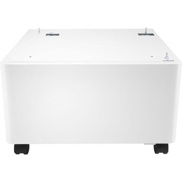 HP Stand Impressora LaserJet - L0H19A