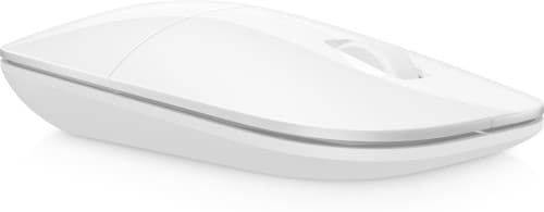 HP Rato Sem Fios Z3700 White - V0L80AA