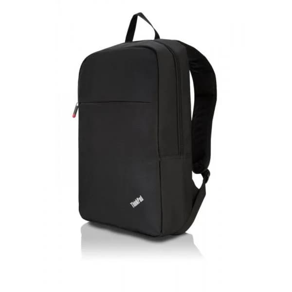 Lenovo Mochila Thinkpad Basic 15.6" - 4X40K09936