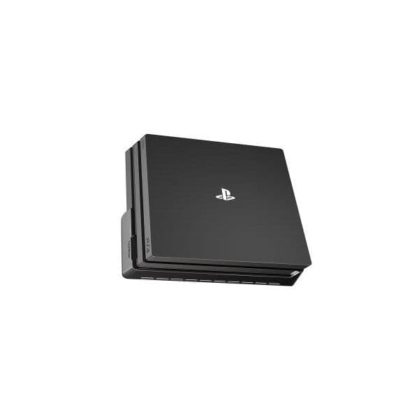 TotalMount Sony PlayStation 4 Pro - 893632002524