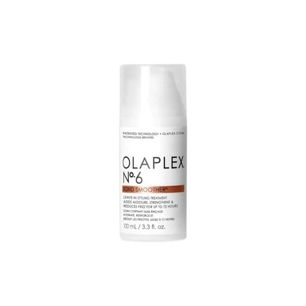 Olaplex Professional N°6 Bond Smoother Creme de Cabelo Regenerador 100ml