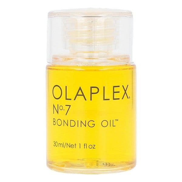Olaplex Nº7 Bonding Oil 30ml