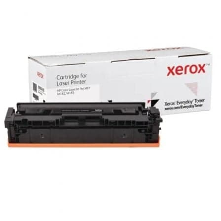Toner Xerox HP 216A (W2410A) Preto Compatível