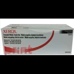 Xerox Genuine Module, Xerographic Module Transfer Unit 113R00672