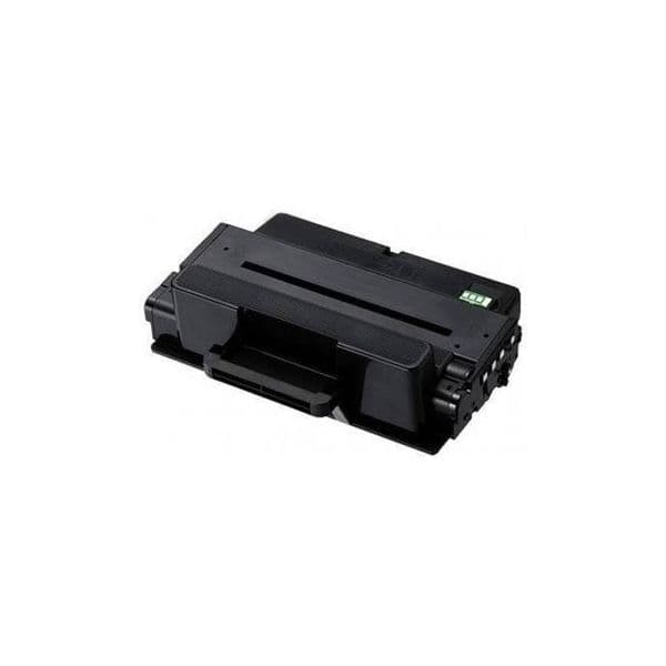 Tinteiro Xerox 106R02309