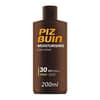Piz Buin Moisturising Loção Spf30 200mL | Farmacia 365
