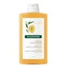Klorane Capilar Champo Manga 400mL | Farmacia 365