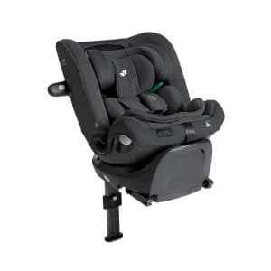 Cadeira Auto I-Spin XL Joie Signature