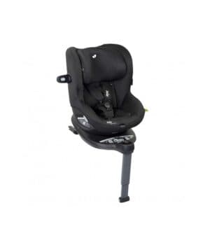 Cadeira I-Spin 360 E Joie