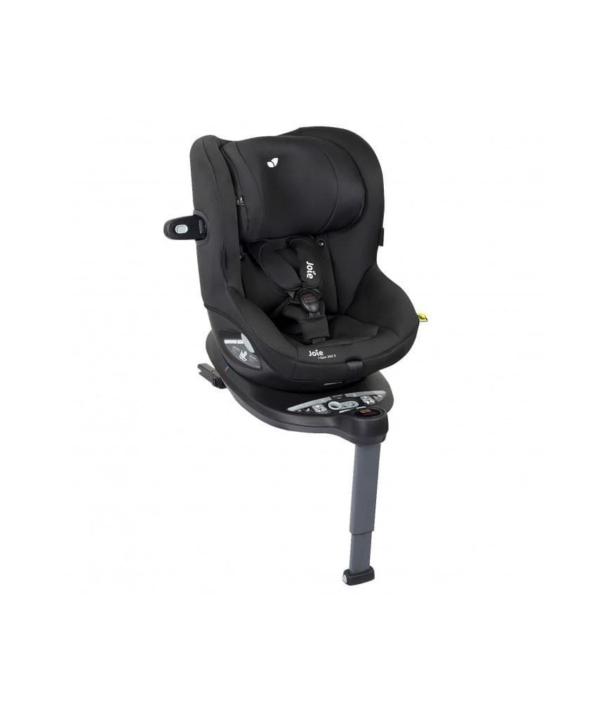 Cadeira I-Spin 360 E Joie