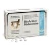 Pharma Nord BioActivo Melatonina 60 Comprimidos