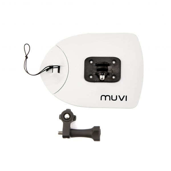 Veho Adesivo Surf para Muvi K