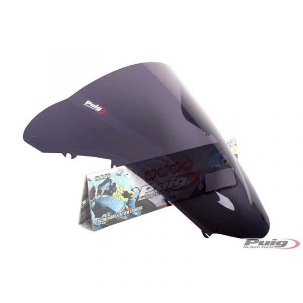 Puig Para-brisas 1097F