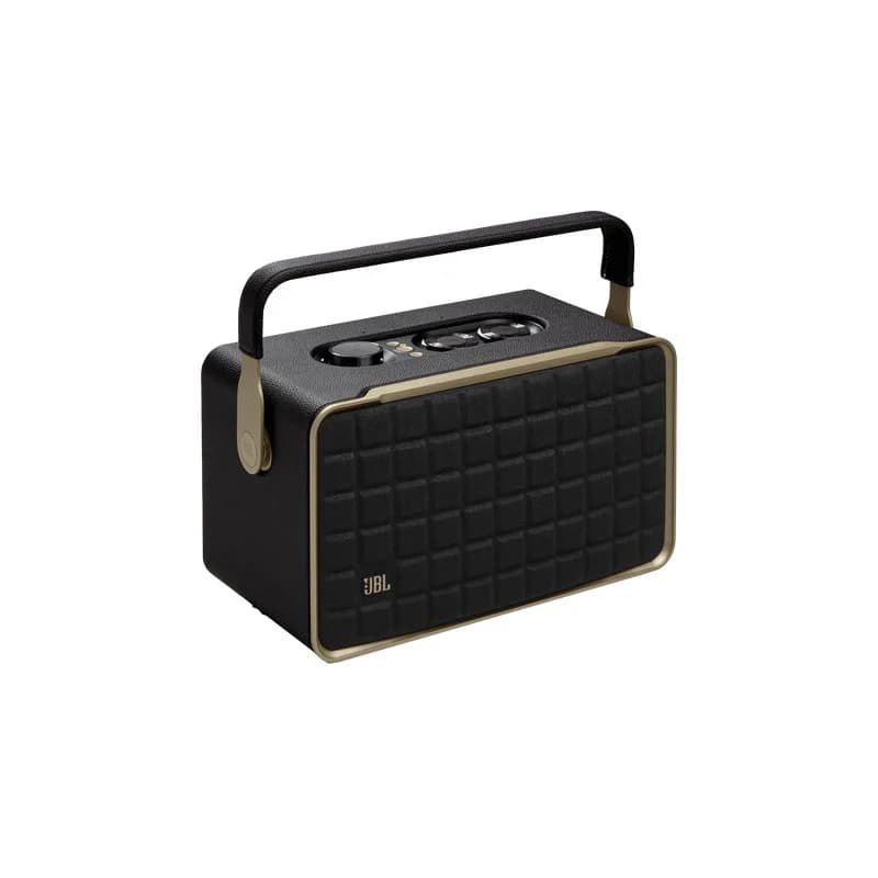 JBL Authentics 300
