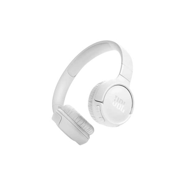 JBL Tune 525 BT White