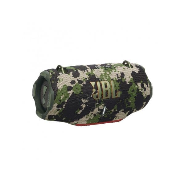 JBL Xtreme 4 Bluetooth Squad