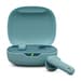 JBL Auriculares Bluetooth TWS Wave Flex 2 Blue