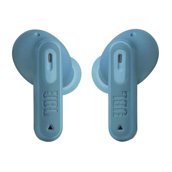JBL Auriculares Bluetooth TWS Tune Beam 2 Turquoise