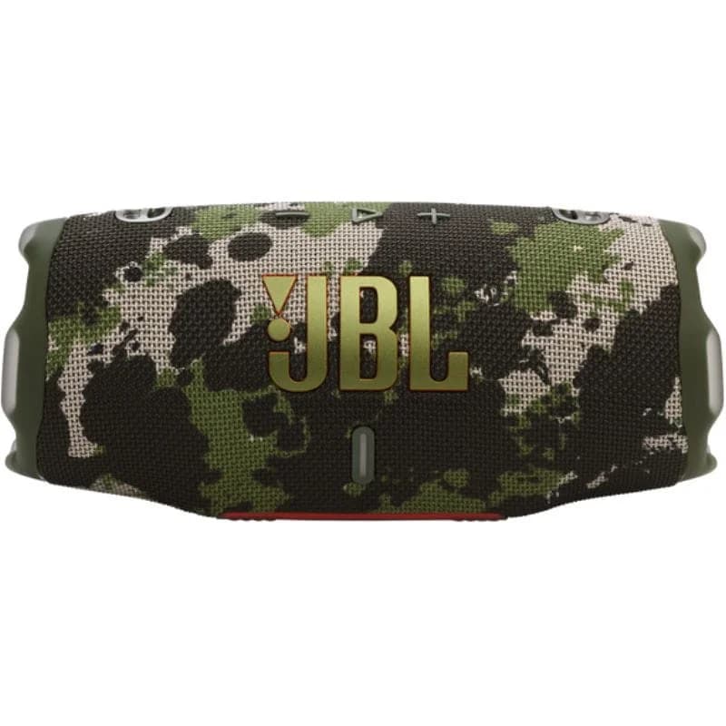 JBL Charge 6 Squad