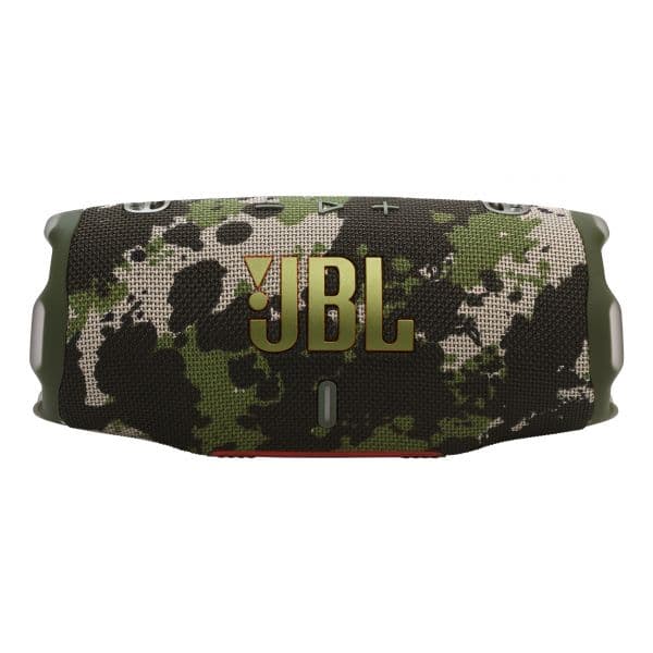 JBL Charge 6 Squad