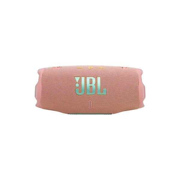 JBL Charge 6 Pink