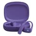 JBL Endurance Zone TWS Desportivos Roxo