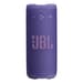 JBL Coluna Portátil Grip Purple