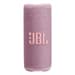 JBL Grip Coluna Portátil Bluetooth 5.4 IP68 16W Rosa