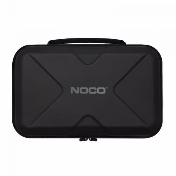 Noco Caixa Proteção Eva Boost Pro - GBC015