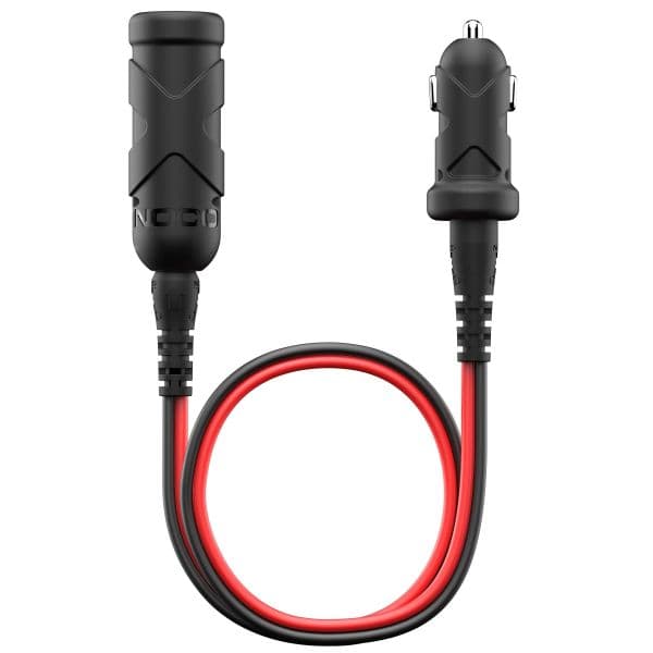 Noco Adaptador Boost 12V Isqueiro - GBC010