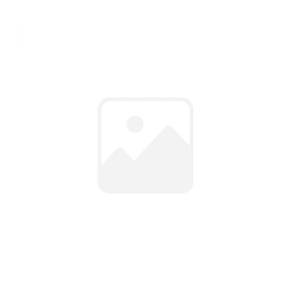 TP-Link Switch Industrial 8 Portas IES208G